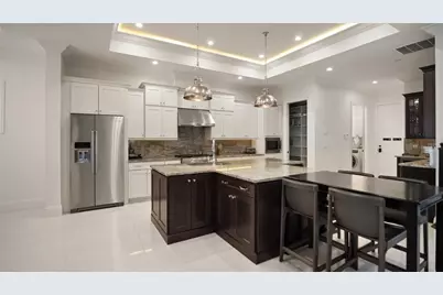1253 Radiant Street, Reunion, FL 34747 - Photo 20