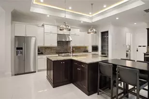 1253 Radiant St, Reunion, FL 34747 - Photo 20
