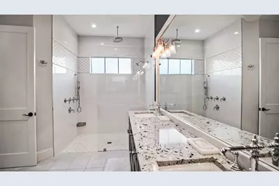 1253 Radiant Street, Reunion, FL 34747 - Photo 28