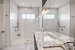 1253 Radiant St, Reunion, FL 34747 - Photo 28