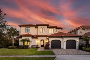 1253 Radiant St, Reunion, FL 34747 - Photo 1
