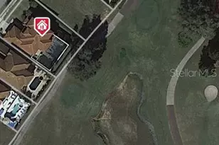 1253 Radiant St, Reunion, FL 34747 - Photo 12