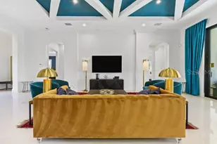 1253 Radiant St, Reunion, FL 34747 - Photo 14