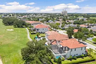 1253 Radiant St, Reunion, FL 34747 - Photo 40