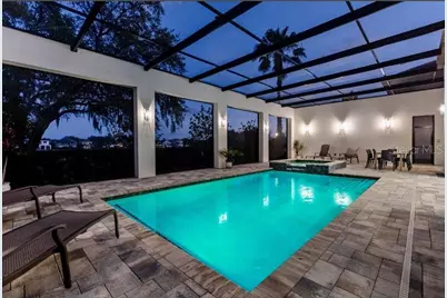 1253 Radiant Street, Reunion, FL 34747 - Photo 10