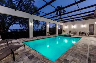 1253 Radiant St, Reunion, FL 34747 - Photo 10