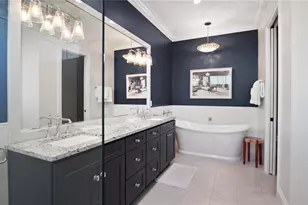 1253 Radiant St, Reunion, FL 34747 - Photo 26