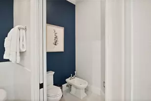 1253 Radiant St, Reunion, FL 34747 - Photo 28