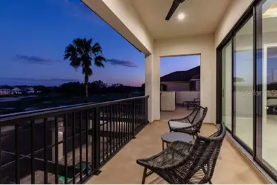 1253 Radiant Street, Reunion, FL 34747 - Photo 38