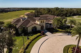 1253 Radiant St, Reunion, FL 34747 - Photo 50