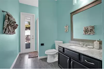 3200 Pinenut Drive, Apopka, FL 32712 - Photo 56
