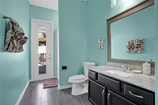3200 Pinenut Dr, Apopka, FL 32712 - Photo 56
