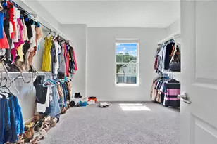 3200 Pinenut Dr, Apopka, FL 32712 - Photo 50
