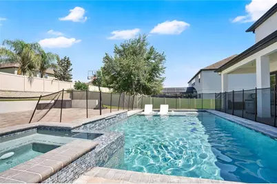 3200 Pinenut Drive, Apopka, FL 32712 - Photo 76