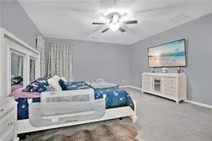 3200 Pinenut Dr, Apopka, FL 32712 - Photo 44