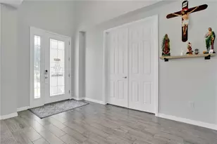 3200 Pinenut Dr, Apopka, FL 32712 - Photo 8