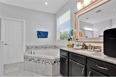 3200 Pinenut Drive, Apopka, FL 32712 - Photo 46