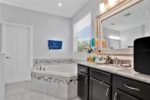 3200 Pinenut Dr, Apopka, FL 32712 - Photo 46
