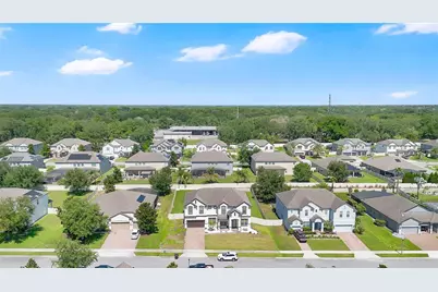 3200 Pinenut Drive, Apopka, FL 32712 - Photo 78