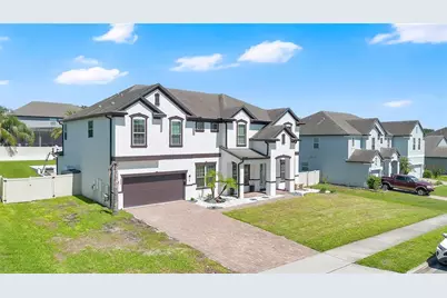 3200 Pinenut Drive, Apopka, FL 32712 - Photo 6