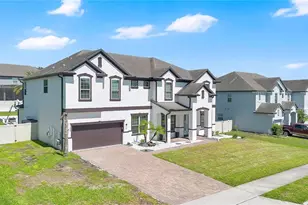 3200 Pinenut Dr, Apopka, FL 32712 - Photo 6