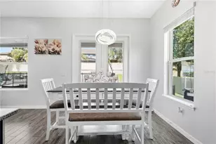 3200 Pinenut Dr, Apopka, FL 32712 - Photo 34