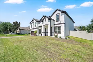 3200 Pinenut Dr, Apopka, FL 32712 - Photo 22
