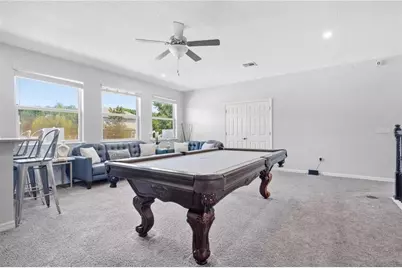 3200 Pinenut Drive, Apopka, FL 32712 - Photo 40