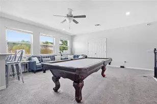 3200 Pinenut Dr, Apopka, FL 32712 - Photo 40