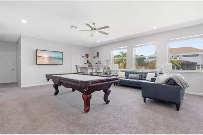 3200 Pinenut Drive, Apopka, FL 32712 - Photo 38