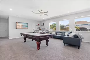 3200 Pinenut Dr, Apopka, FL 32712 - Photo 38