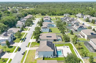 3200 Pinenut Dr, Apopka, FL 32712 - Photo 80