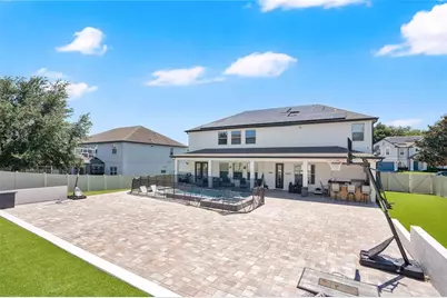 3200 Pinenut Drive, Apopka, FL 32712 - Photo 74