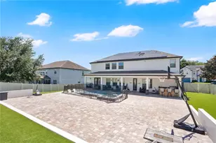 3200 Pinenut Dr, Apopka, FL 32712 - Photo 74