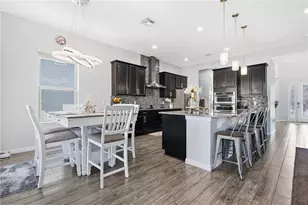3200 Pinenut Dr, Apopka, FL 32712 - Photo 36