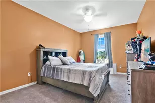 3200 Pinenut Dr, Apopka, FL 32712 - Photo 58