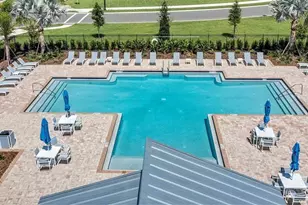 307 Nola Ln, Dundee, FL 33838 - Photo 26