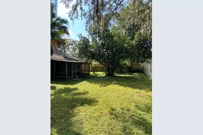 1509 Cardinal Street, Longwood, FL 32750 - Photo 18