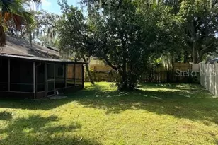 1509 Cardinal St, Longwood, FL 32750 - Photo 18