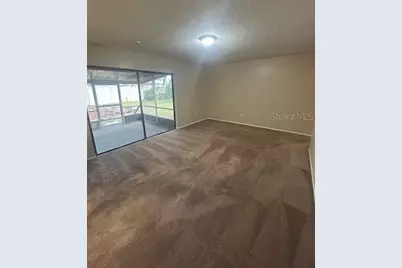 1509 Cardinal Street, Longwood, FL 32750 - Photo 8