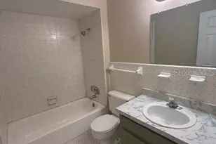 1509 Cardinal St, Longwood, FL 32750 - Photo 16