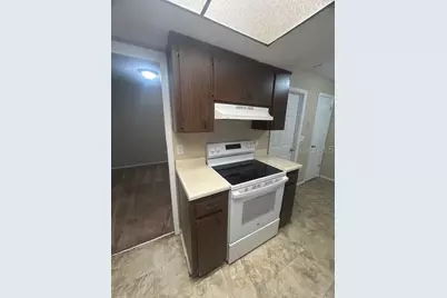 1509 Cardinal Street, Longwood, FL 32750 - Photo 6