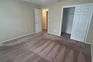 1509 Cardinal St, Longwood, FL 32750 - Photo 14