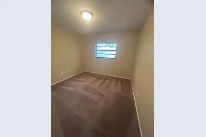 1509 Cardinal Street, Longwood, FL 32750 - Photo 10