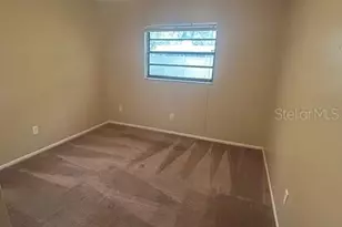 1509 Cardinal St, Longwood, FL 32750 - Photo 10