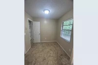 1509 Cardinal Street, Longwood, FL 32750 - Photo 4