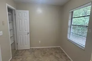 1509 Cardinal St, Longwood, FL 32750 - Photo 4