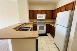 8124 Claire Ann Dr, Orlando, FL 32825 - Photo 2