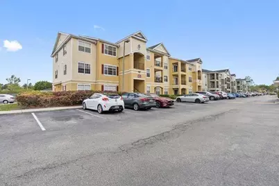 8124 Claire Ann Drive #305, Orlando, FL 32825 - Photo 8