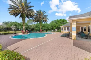 8124 Claire Ann Dr, Orlando, FL 32825 - Photo 10